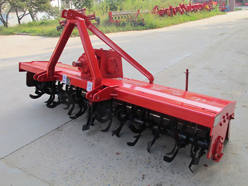 1GQN-200高箱旋耕機.jpg 1GQN-200高箱旋耕機.jpg