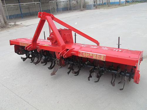1GQN-250高箱旋耕機.jpg 1GQN-250高箱旋耕機.jpg